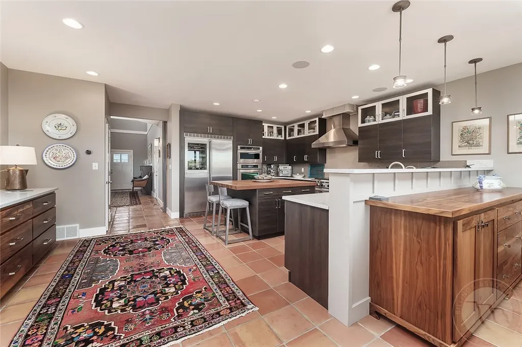 3131 Iron Horse Trail Billings MT 59106