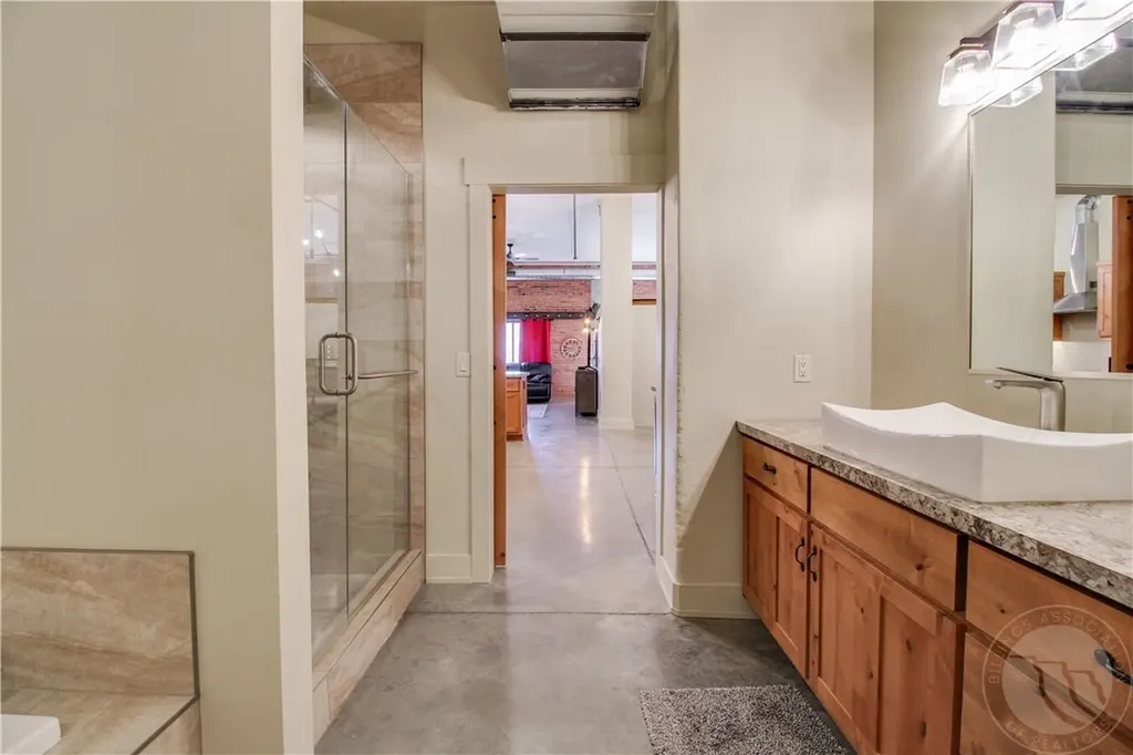 1363 Montana Avenue Suite 302-c2 Billings MT 59101