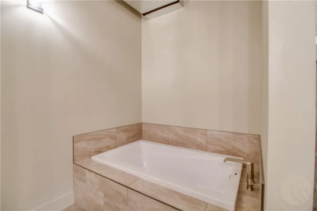1363 Montana Avenue Suite 302-c2 Billings MT 59101
