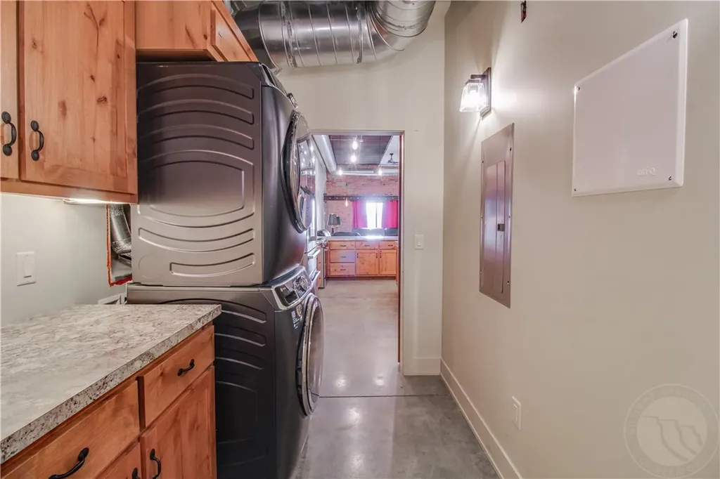 1363 Montana Avenue Suite 302-c2 Billings MT 59101