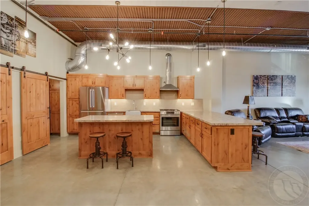 1363 Montana Avenue Suite 302-c2 Billings MT 59101