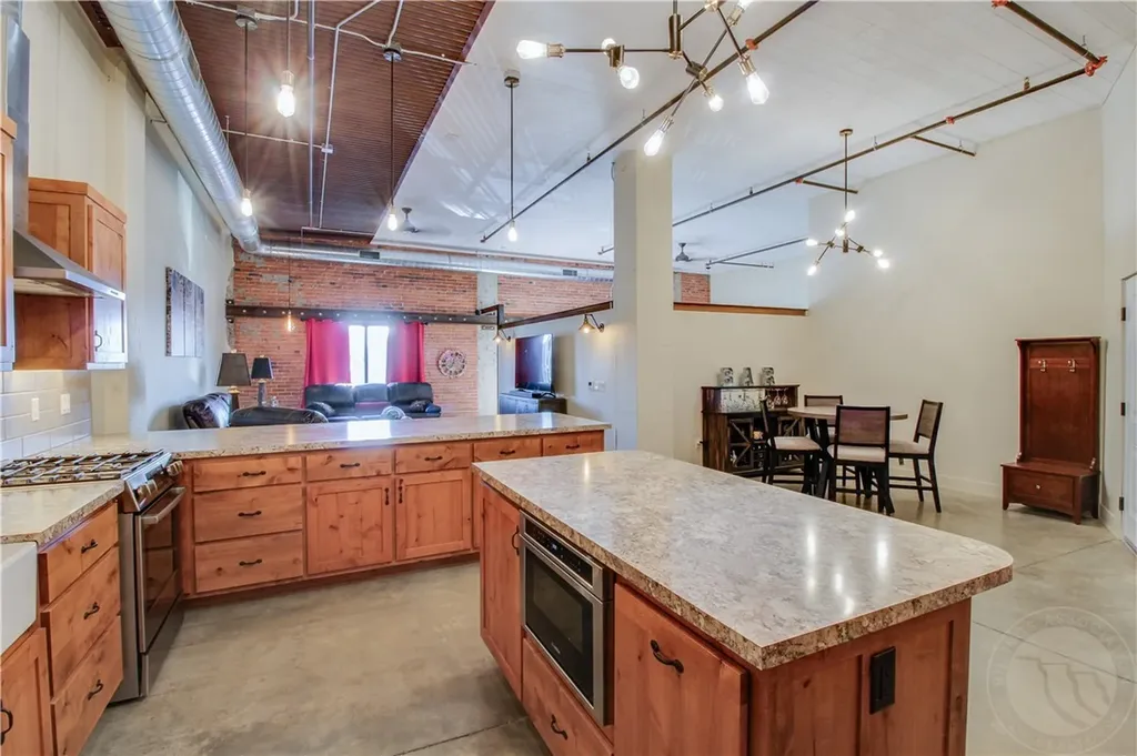 1363 Montana Avenue Suite 302-c2 Billings MT 59101
