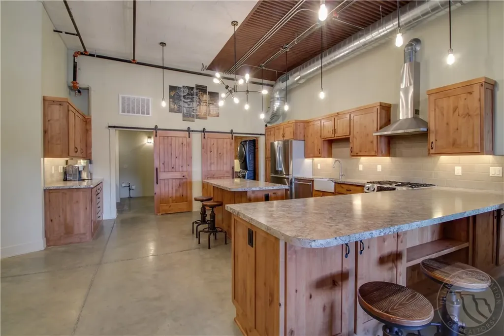 1363 Montana Avenue Suite 302-c2 Billings MT 59101