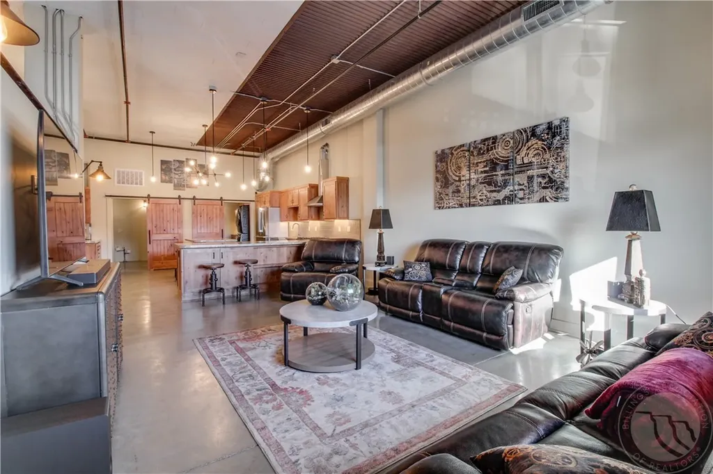 1363 Montana Avenue Suite 302-c2 Billings MT 59101
