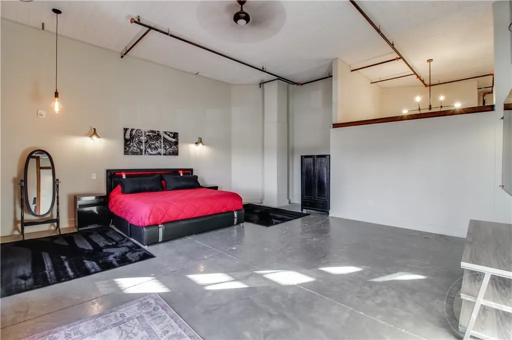 1363 Montana Avenue Suite 302-c2 Billings MT 59101