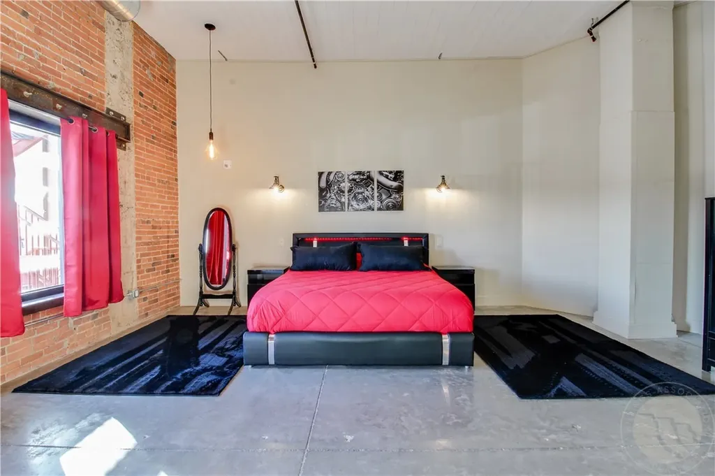 1363 Montana Avenue Suite 302-c2 Billings MT 59101