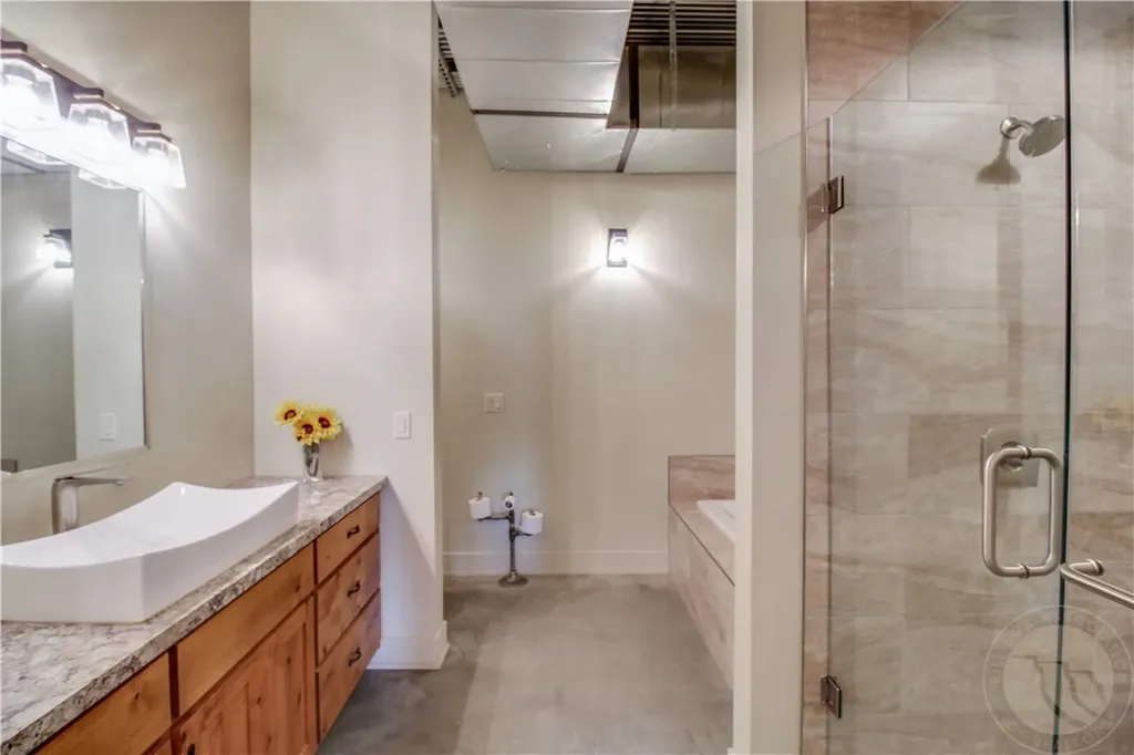 1363 Montana Avenue Suite 302-c2 Billings MT 59101