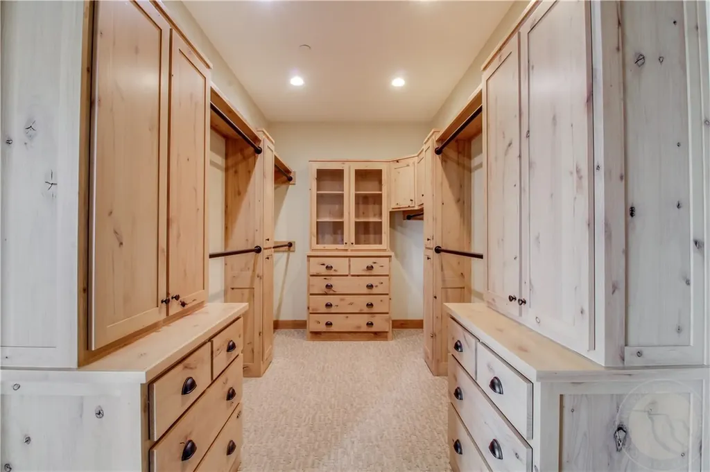 1363 Montana Avenue Suite 301-c1 Billings MT 59101