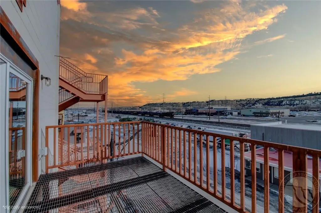 1363 Montana Avenue Suite 301-c1 Billings MT 59101
