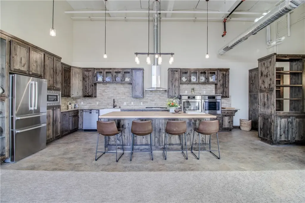 1363 Montana Avenue Suite 301-c1 Billings MT 59101