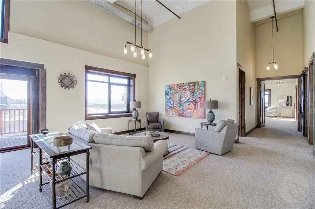 1363 Montana Avenue Suite 301-c1 Billings MT 59101