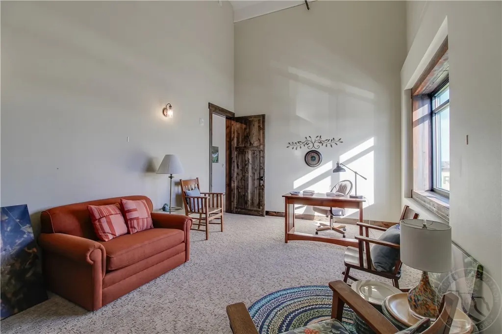 1363 Montana Avenue Suite 301-c1 Billings MT 59101