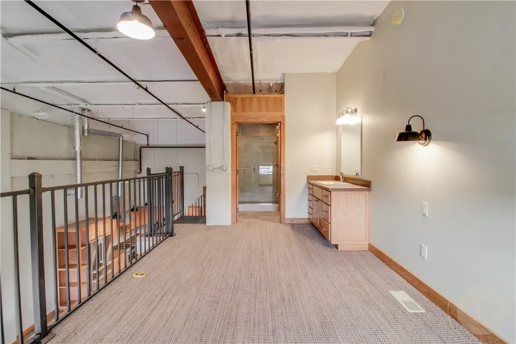 1363 Montana Avenue Suite 303-c3 Billings MT 59101