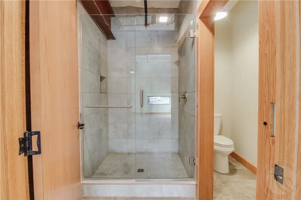 1363 Montana Avenue Suite 303-c3 Billings MT 59101