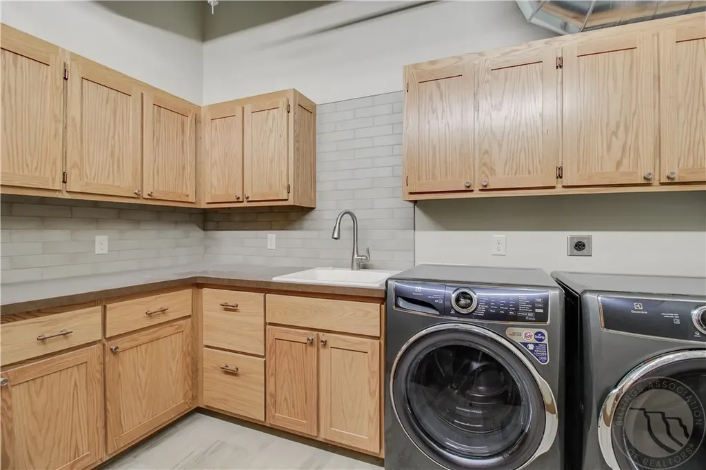 1363 Montana Avenue Suite 303-c3 Billings MT 59101