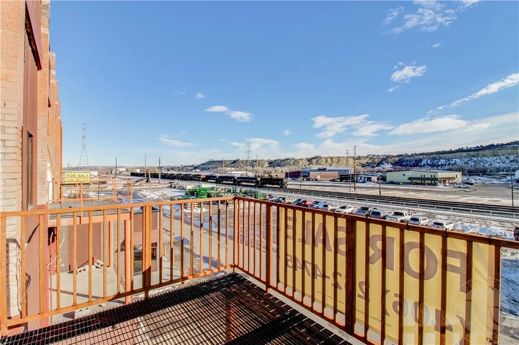 1363 Montana Avenue Suite 303-c3 Billings MT 59101