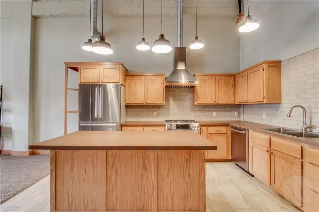1363 Montana Avenue Suite 303-c3 Billings MT 59101