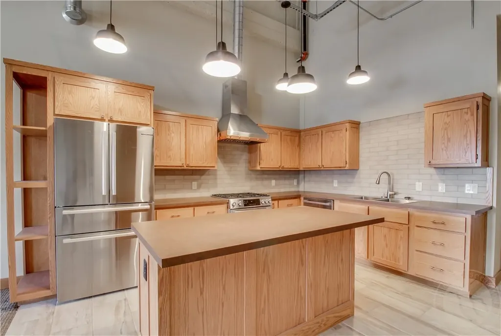 1363 Montana Avenue Suite 303-c3 Billings MT 59101