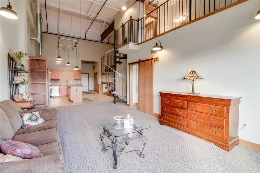 1363 Montana Avenue Suite 303-c3 Billings MT 59101