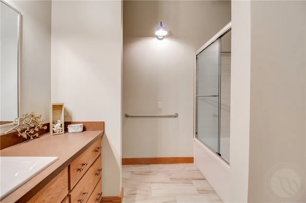 1363 Montana Avenue Suite 303-c3 Billings MT 59101