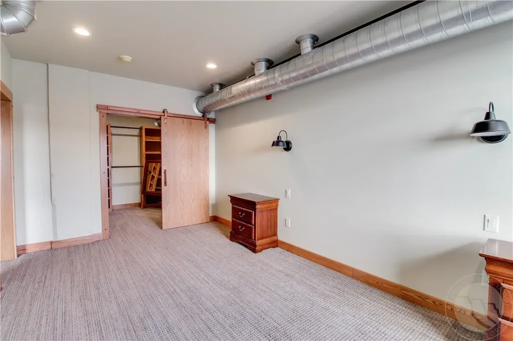 1363 Montana Avenue Suite 303-c3 Billings MT 59101