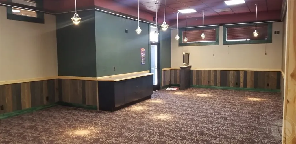 217 Main Circle MT 59215