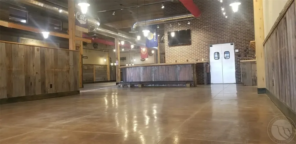 217 Main Circle MT 59215