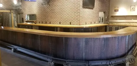 217 Main Circle MT 59215