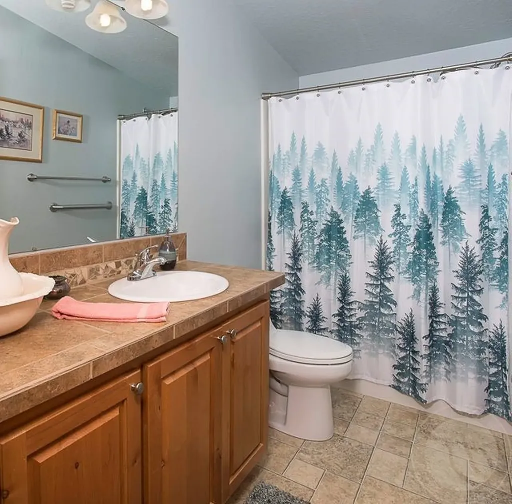 132 Eagle Point Lane Bridger MT 59014
