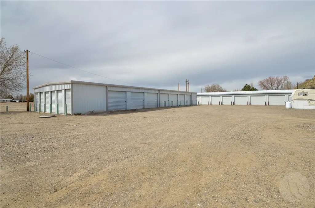 1455 Date Street S Huntley MT 59037