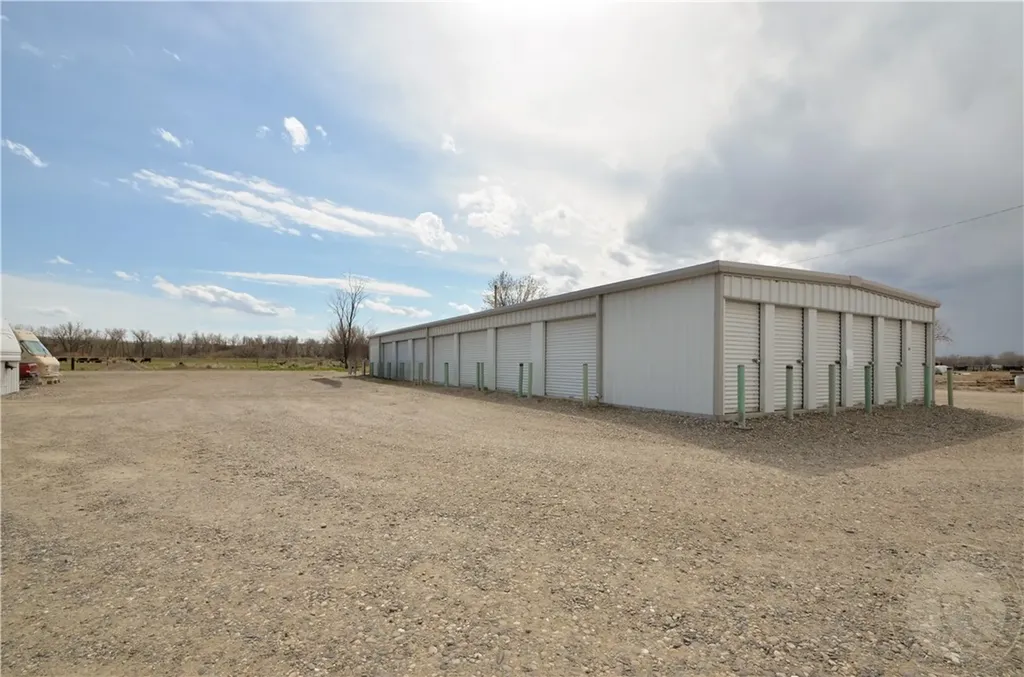 1455 Date Street S Huntley MT 59037