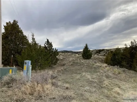BCA Lot 4 Shaia Way Billings MT 59101