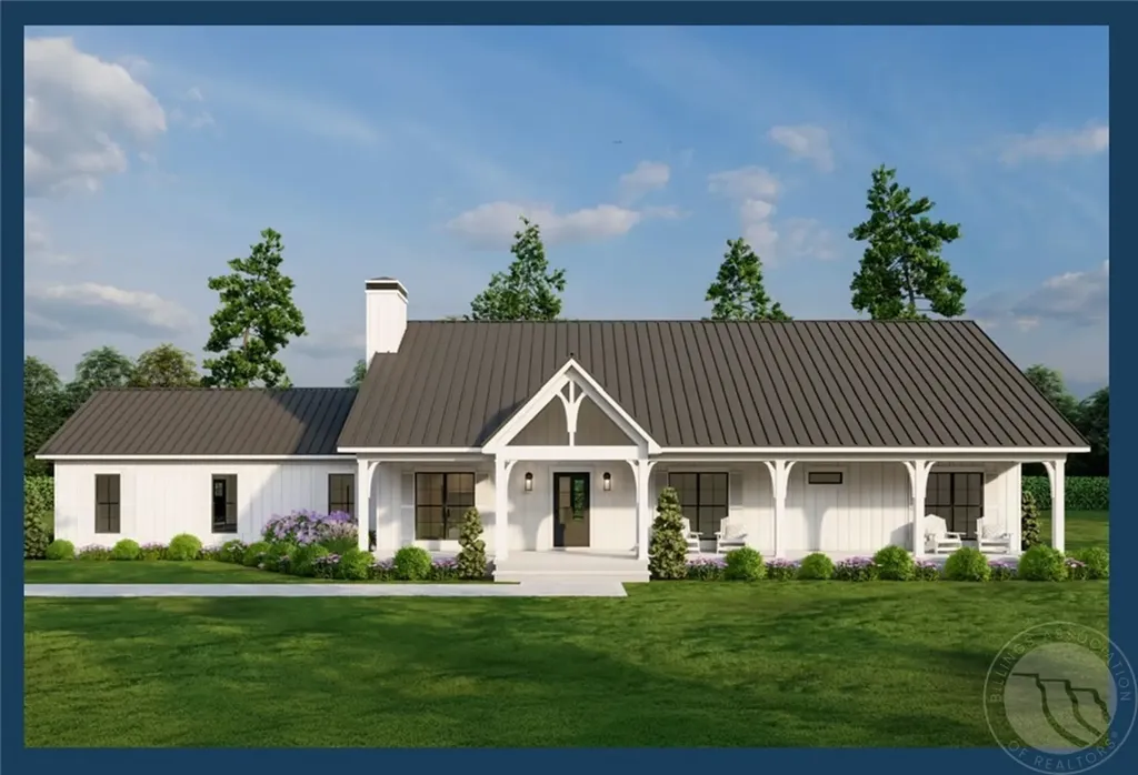 Tbd Barbed Wire Billings MT 59106