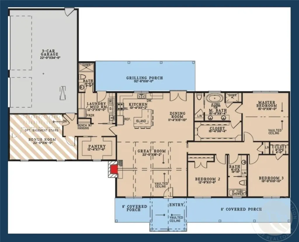 Tbd Barbed Wire Billings MT 59106