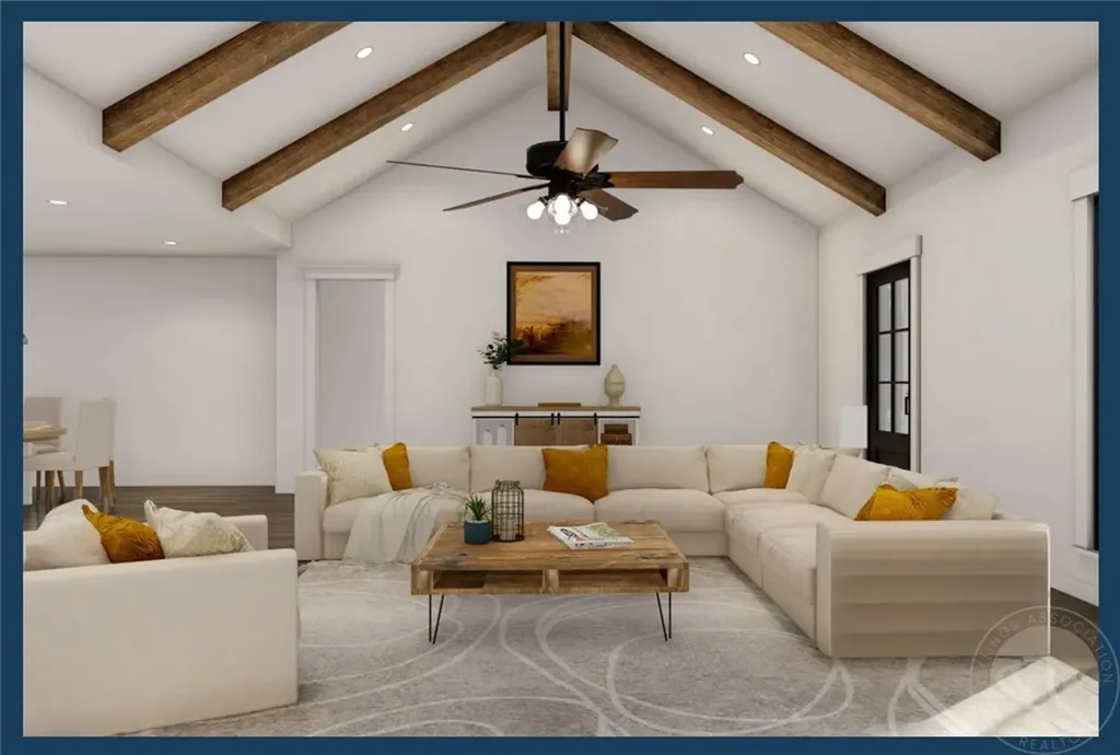 Tbd Barbed Wire Billings MT 59106