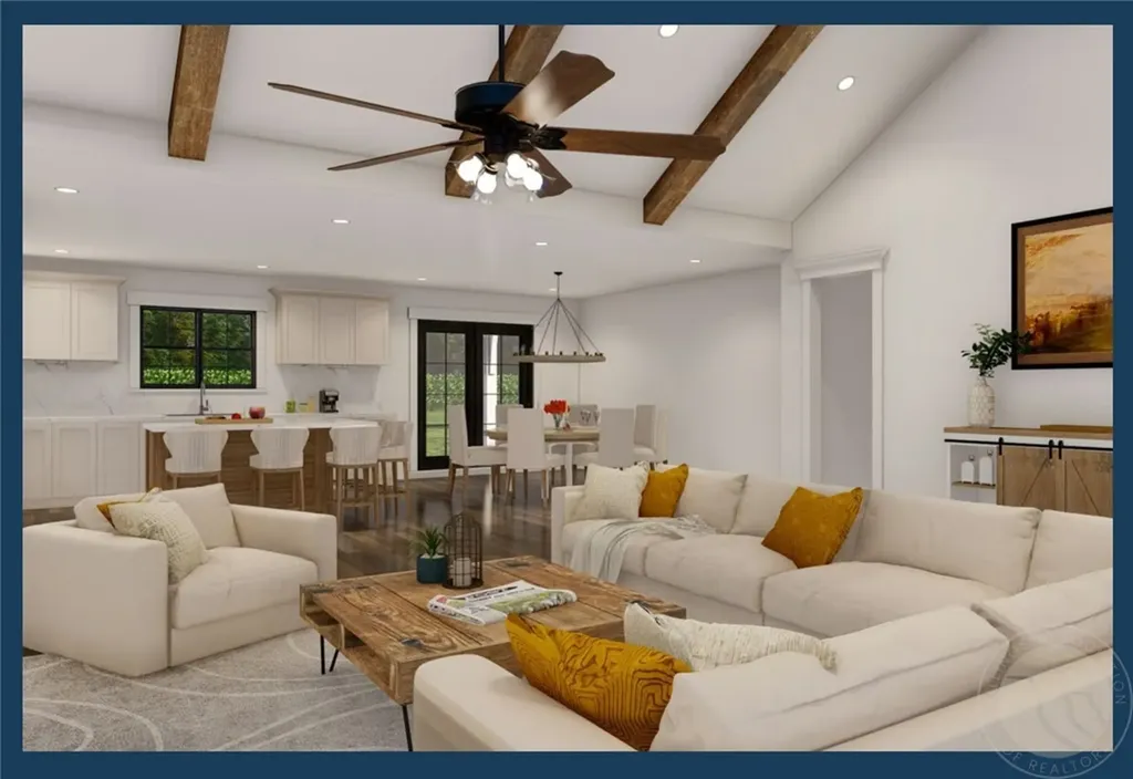 Tbd Barbed Wire Billings MT 59106