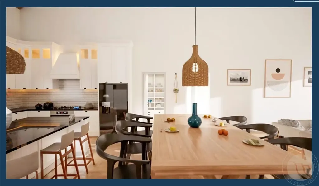 Tbd Granary Billings MT 59106