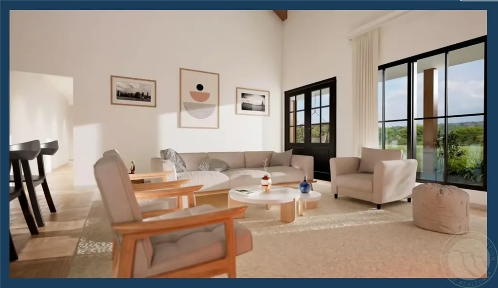 Tbd Granary Billings MT 59106