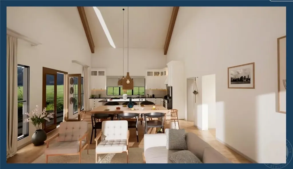 Tbd Granary Billings MT 59106