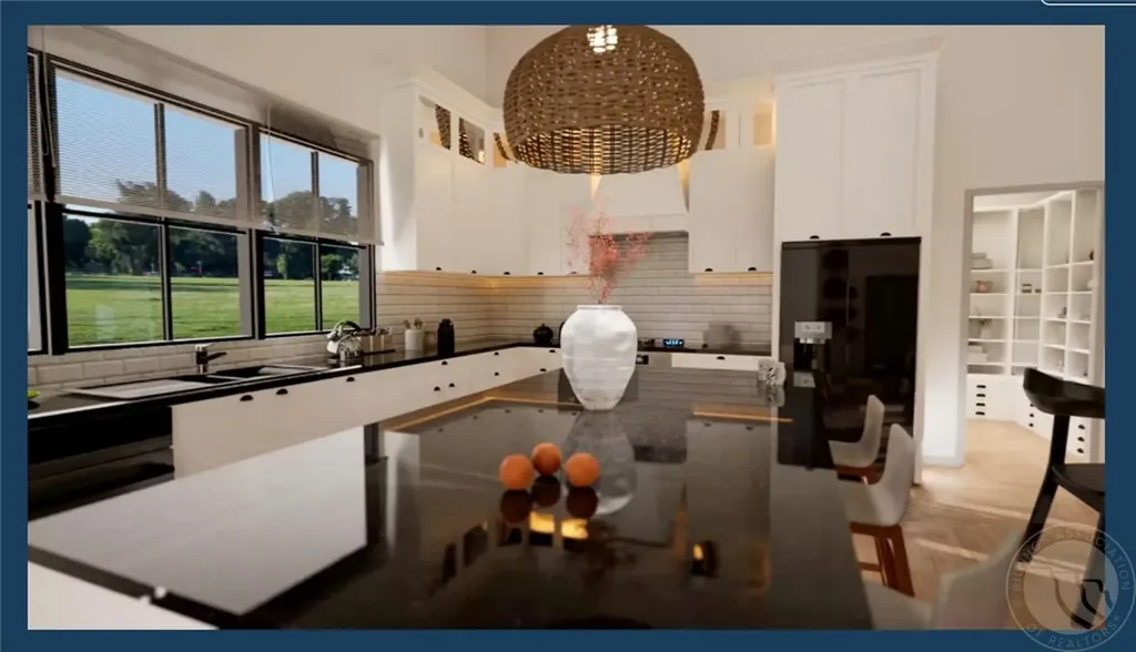 Tbd Granary Billings MT 59106