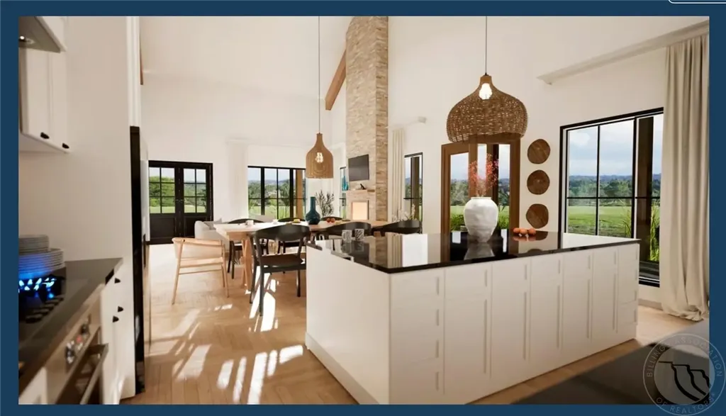 Tbd Granary Billings MT 59106