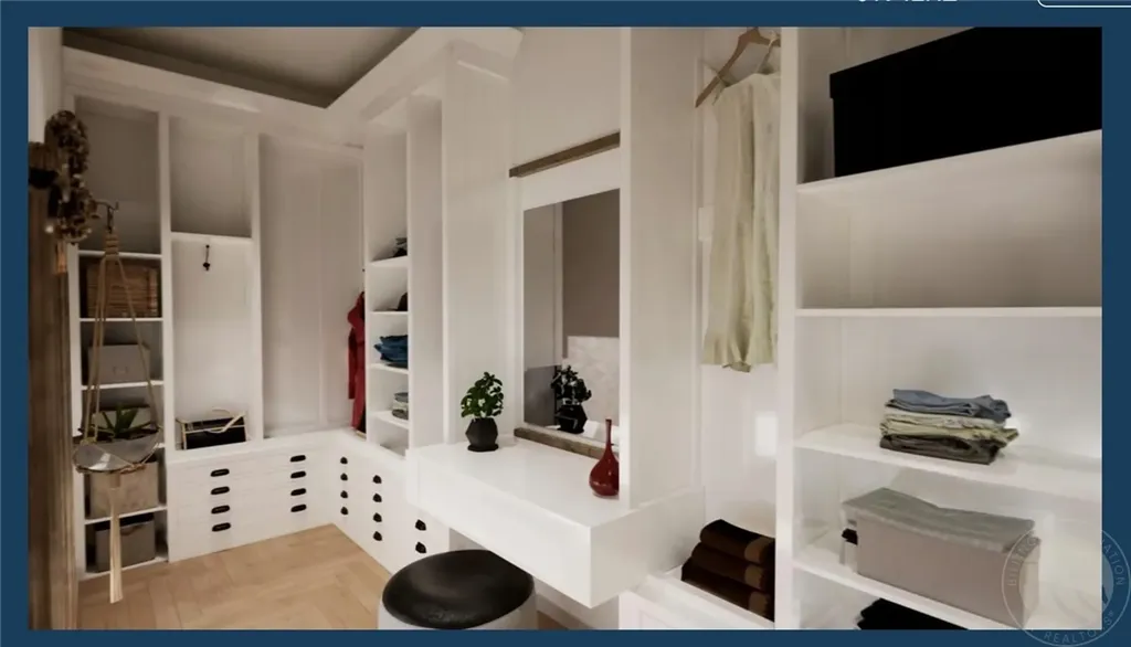 Tbd Granary Billings MT 59106