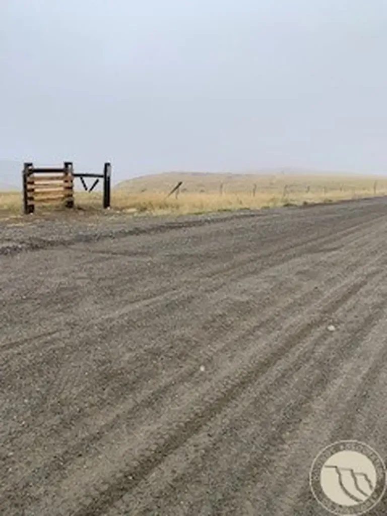 Rebecca Newell SW 6707 Moser Dome Road Road SW Laurel MT 59044