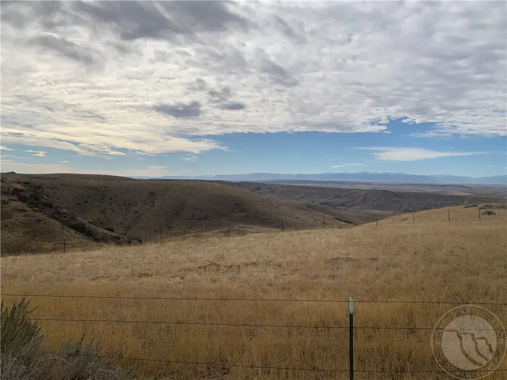 Rebecca Newell SW 6707 Moser Dome Road Road SW Laurel MT 59044