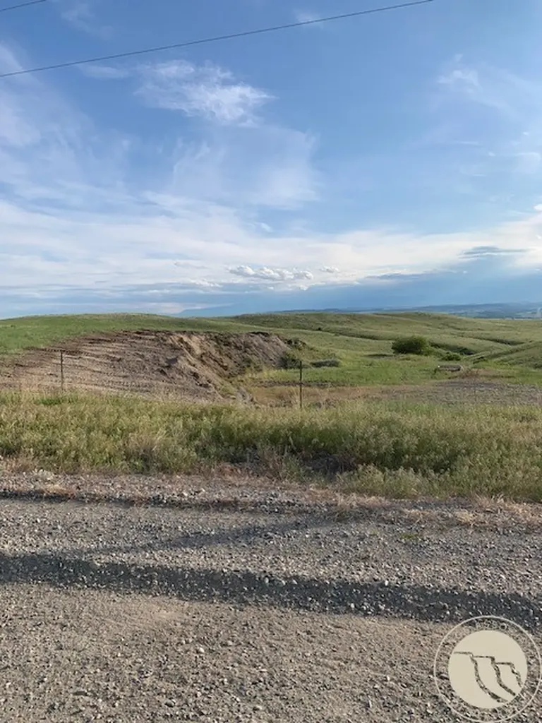 6658 SE Moser Dome Road Road SE Laurel MT 59044