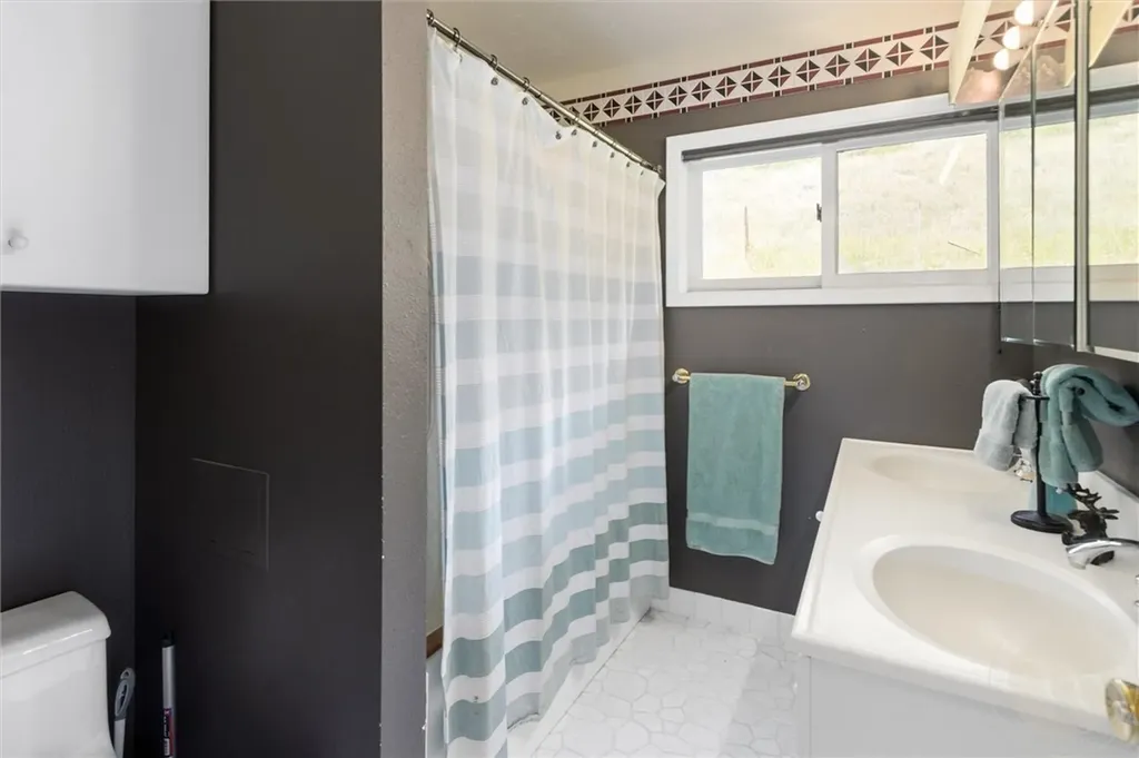 616 Red Lodge Creek Road Red Lodge MT 59068
