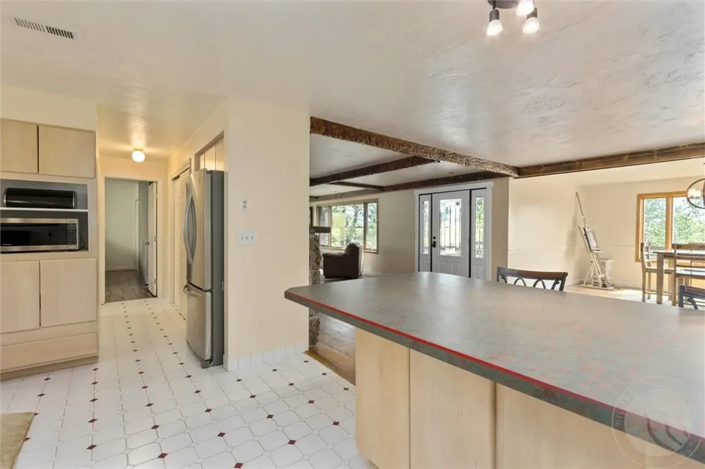 616 Red Lodge Creek Road Red Lodge MT 59068