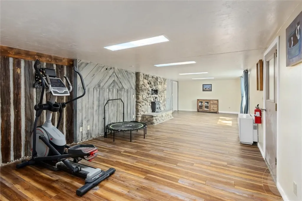 616 Red Lodge Creek Road Red Lodge MT 59068