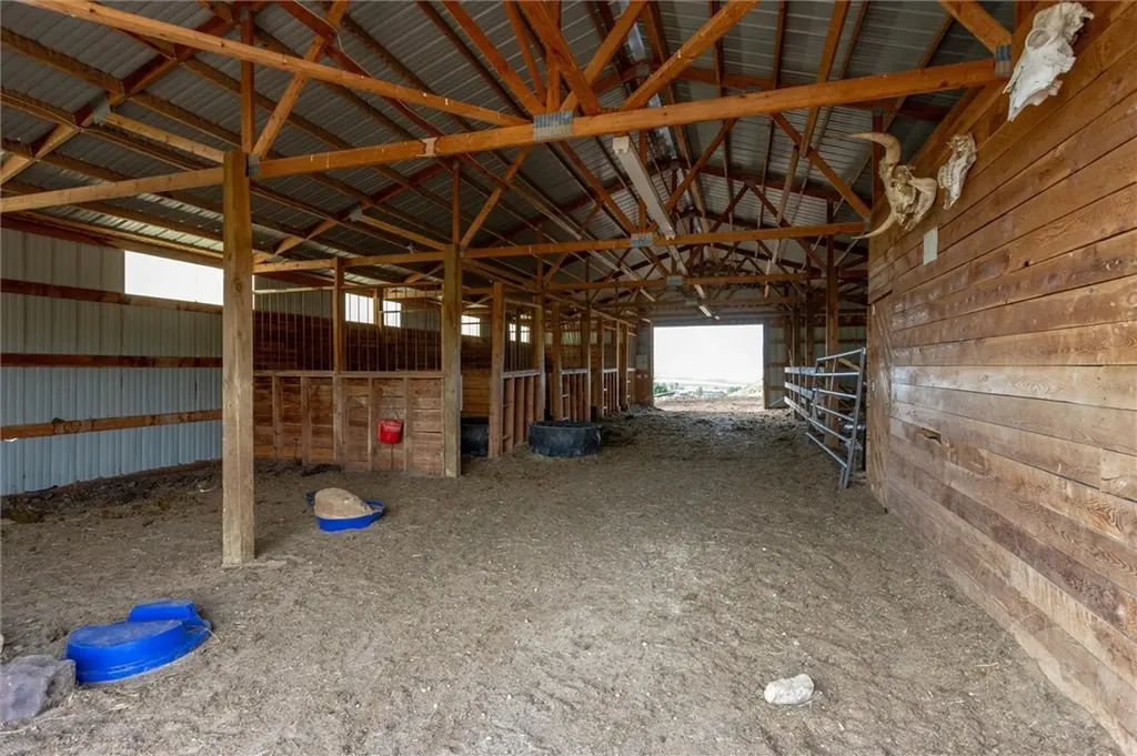 616 Red Lodge Creek Road Red Lodge MT 59068