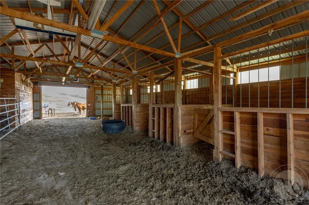 616 Red Lodge Creek Road Red Lodge MT 59068